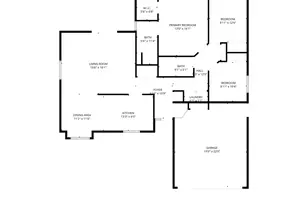 5655 Palisades Dr Dr, Lincoln City, OR 97367 - Photo 32