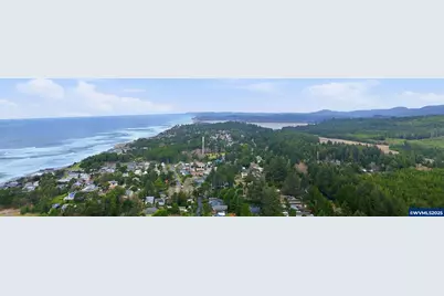 5655 Palisades Dr Dr, Lincoln City, OR 97367 - Photo 30