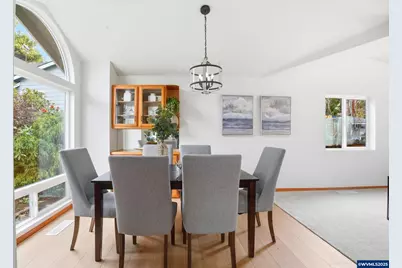 5655 Palisades Dr Dr, Lincoln City, OR 97367 - Photo 4