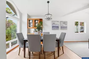 5655 Palisades Dr Dr, Lincoln City, OR 97367 - Photo 4