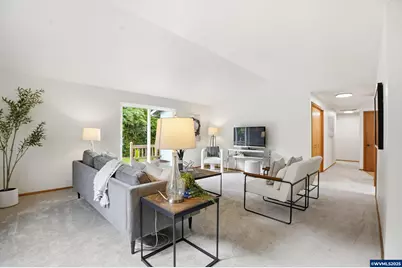 5655 Palisades Dr Dr, Lincoln City, OR 97367 - Photo 12