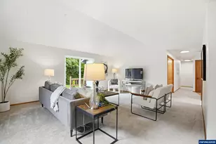 5655 Palisades Dr Dr, Lincoln City, OR 97367 - Photo 12