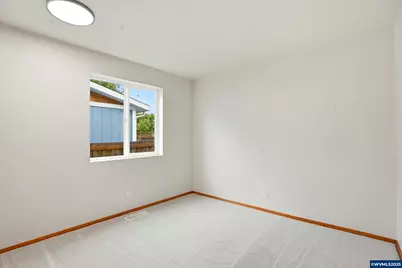 5655 Palisades Dr Dr, Lincoln City, OR 97367 - Photo 20