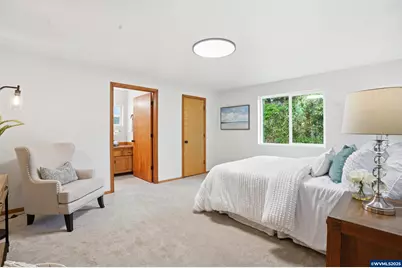 5655 Palisades Dr Dr, Lincoln City, OR 97367 - Photo 24