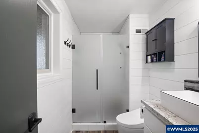 5240 Chapman St S, Salem, OR 97306 - Photo 22