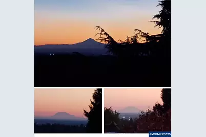 5240 Chapman St S, Salem, OR 97306 - Photo 42