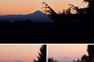 5240 Chapman St S, Salem, OR 97306 - Photo 42