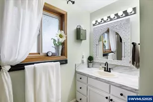 5240 Chapman St S, Salem, OR 97306 - Photo 30