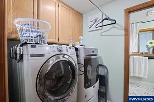 5240 Chapman St S, Salem, OR 97306 - Photo 28