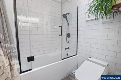 5240 Chapman St S, Salem, OR 97306 - Photo 18