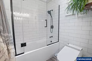 5240 Chapman St S, Salem, OR 97306 - Photo 18