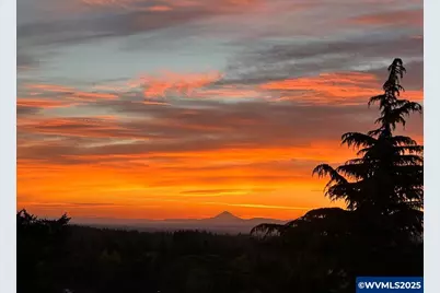 5240 Chapman St S, Salem, OR 97306 - Photo 40