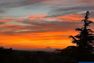 5240 Chapman St S, Salem, OR 97306 - Photo 40