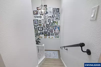 5240 Chapman St S, Salem, OR 97306 - Photo 24