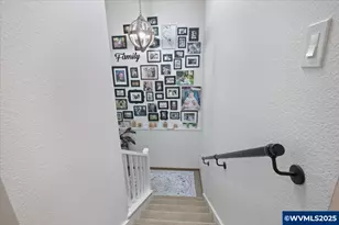 5240 Chapman St S, Salem, OR 97306 - Photo 24