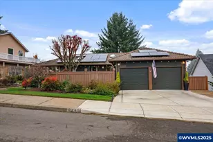 5240 Chapman St S, Salem, OR 97306 - Photo 1