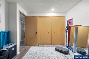 5240 Chapman St S, Salem, OR 97306 - Photo 26