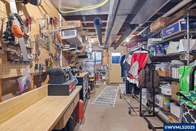 5240 Chapman St S, Salem, OR 97306 - Photo 34