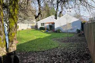 1151 SW Levens St, Dallas, OR 97338 - Photo 22