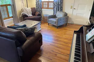 1151 SW Levens St, Dallas, OR 97338 - Photo 8