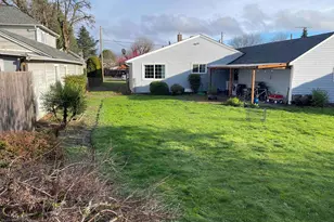 1151 SW Levens St, Dallas, OR 97338 - Photo 24