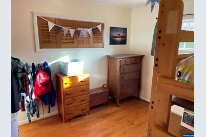 1151 SW Levens St, Dallas, OR 97338 - Photo 18