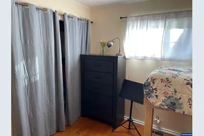 1151 SW Levens St, Dallas, OR 97338 - Photo 20