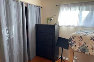 1151 SW Levens St, Dallas, OR 97338 - Photo 20