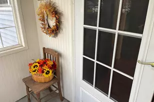 1151 SW Levens St, Dallas, OR 97338 - Photo 4