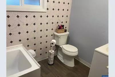 1151 SW Levens St, Dallas, OR 97338 - Photo 14