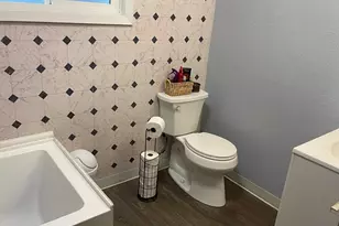 1151 SW Levens St, Dallas, OR 97338 - Photo 14