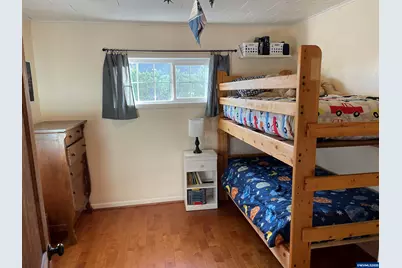 1151 SW Levens St, Dallas, OR 97338 - Photo 16