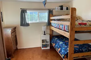 1151 SW Levens St, Dallas, OR 97338 - Photo 16