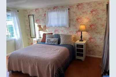 1151 SW Levens St, Dallas, OR 97338 - Photo 12