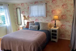 1151 SW Levens St, Dallas, OR 97338 - Photo 12