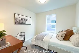 1531 (1535) SW 11th Av, Dallas, OR 97338 - Photo 20