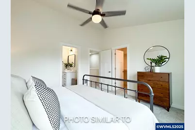 1531 (1535) SW 11th Av, Dallas, OR 97338 - Photo 16