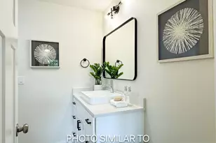 1531 (1535) SW 11th Av, Dallas, OR 97338 - Photo 18