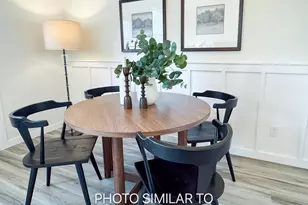 1531 (1535) SW 11th Av, Dallas, OR 97338 - Photo 4