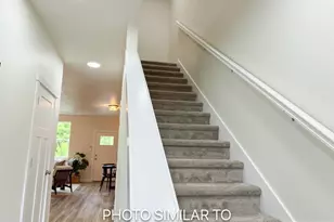 1531 (1535) SW 11th Av, Dallas, OR 97338 - Photo 12