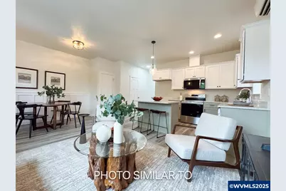 1531 (1535) SW 11th Av, Dallas, OR 97338 - Photo 6