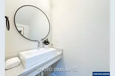 1531 (1535) SW 11th Av, Dallas, OR 97338 - Photo 10