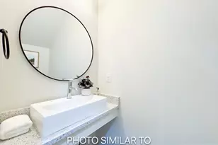 1531 (1535) SW 11th Av, Dallas, OR 97338 - Photo 10