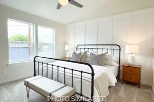 1531 (1535) SW 11th Av, Dallas, OR 97338 - Photo 14