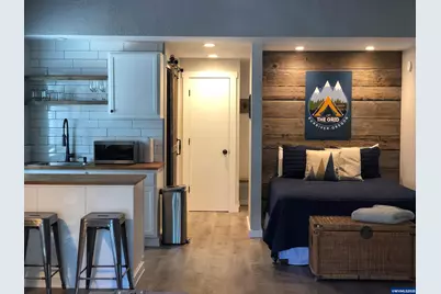 17656 Pinnacle Ln Ln, Sunriver, OR 97707 - Photo 2