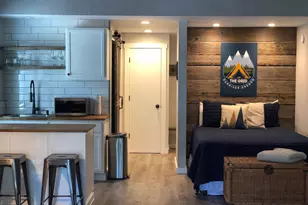 17656 Pinnacle Ln Ln, Sunriver, OR 97707 - Photo 2