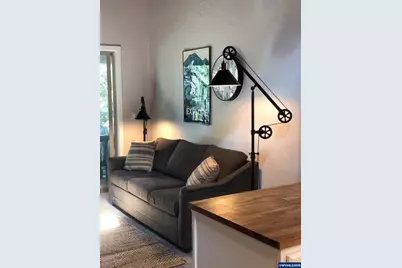 17656 Pinnacle Ln Ln, Sunriver, OR 97707 - Photo 4