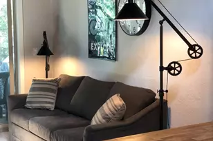 17656 Pinnacle Ln Ln, Sunriver, OR 97707 - Photo 4