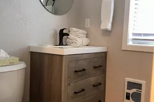 17656 Pinnacle Ln Ln, Sunriver, OR 97707 - Photo 6