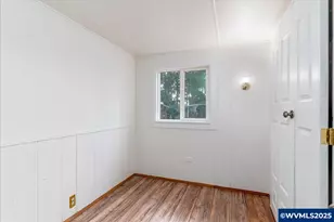 570 N 10th #75 Av, Cornelius, OR 97113 - Photo 12